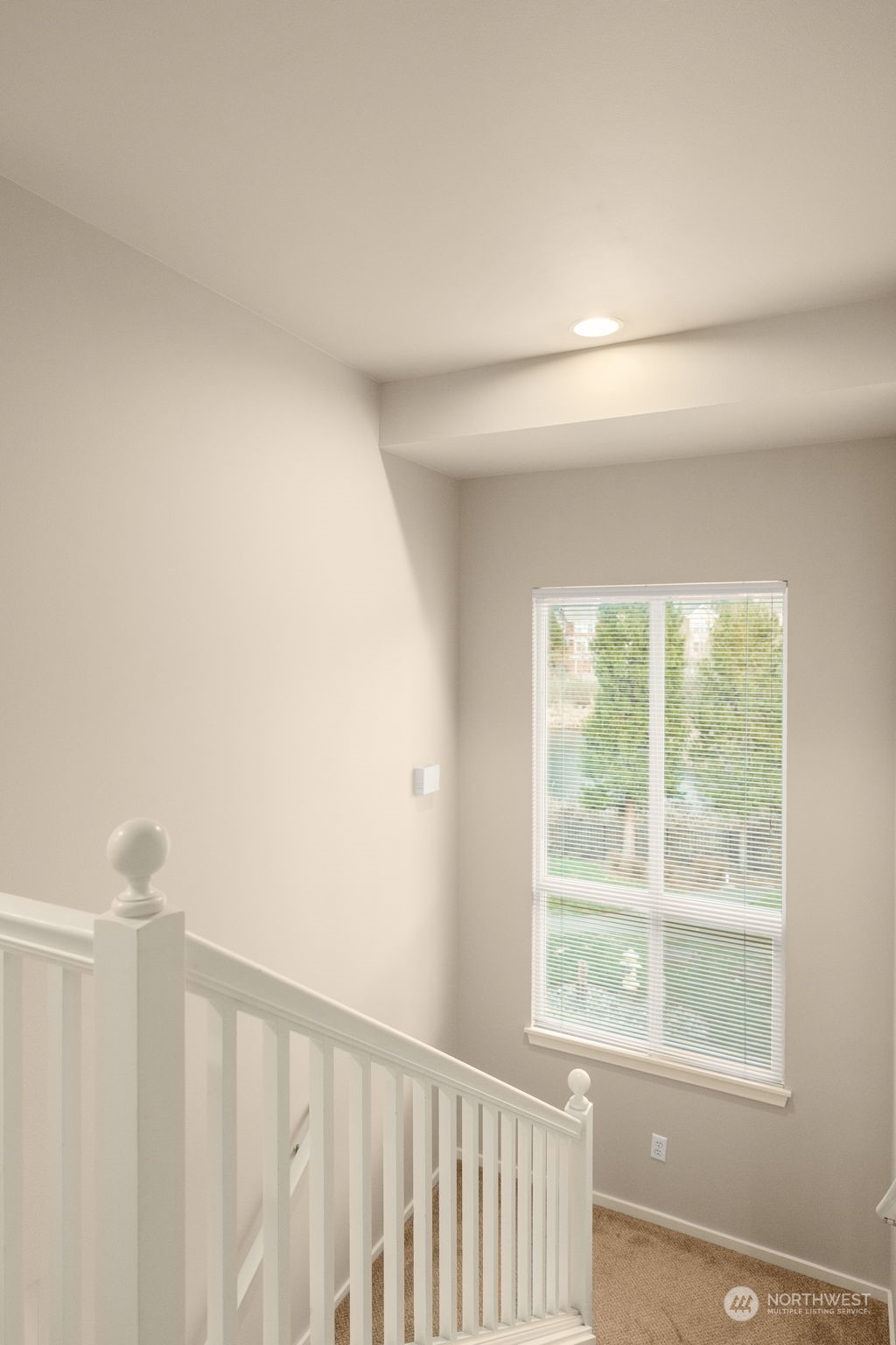 9051 161st Place NE Unit: 2904