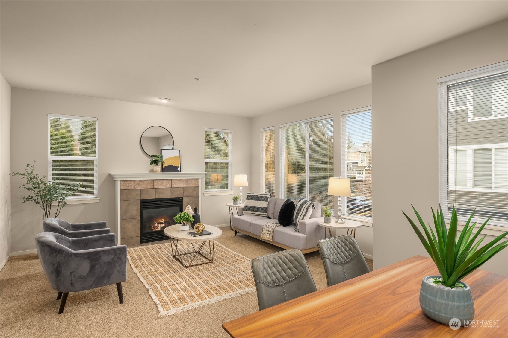 9051 161st Place NE Unit: 2904