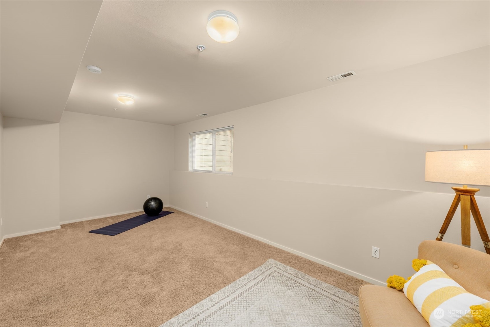 9051 161st Place NE Unit: 2904