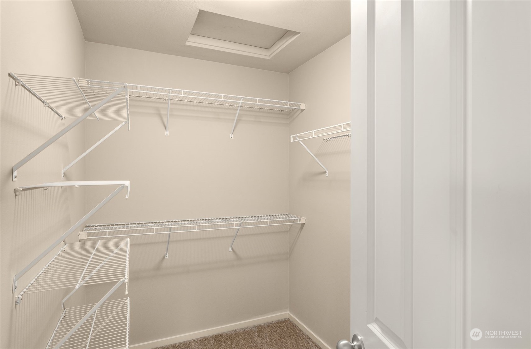 9051 161st Place NE Unit: 2904