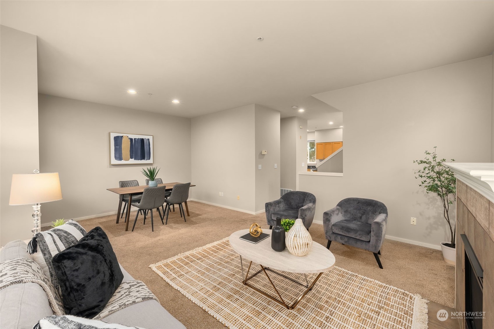 9051 161st Place NE Unit: 2904