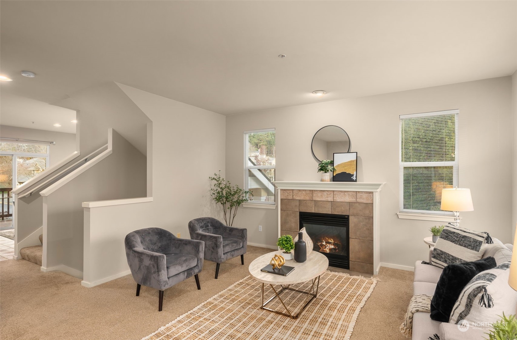 9051 161st Place NE Unit: 2904