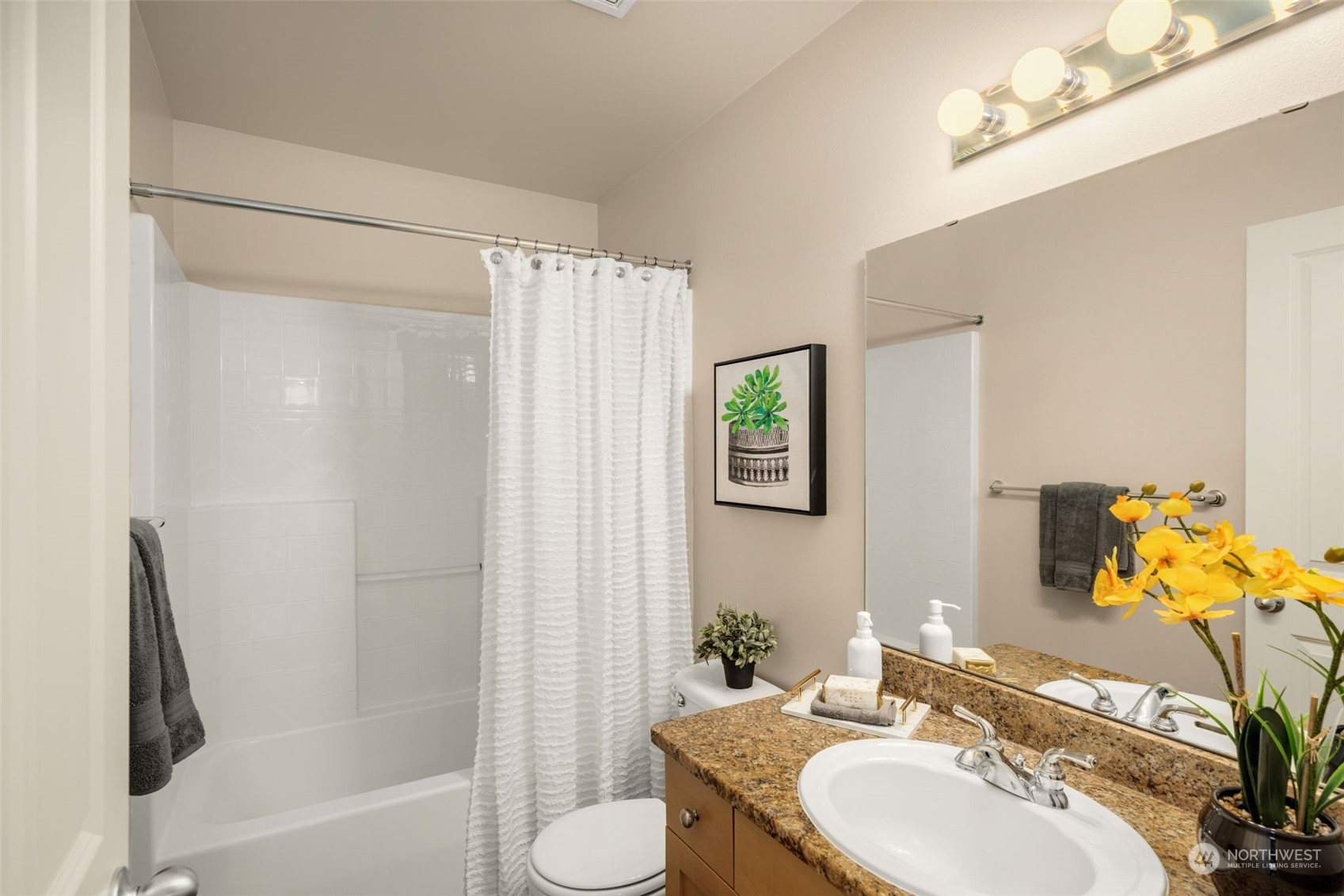 9051 161st Place NE Unit: 2904