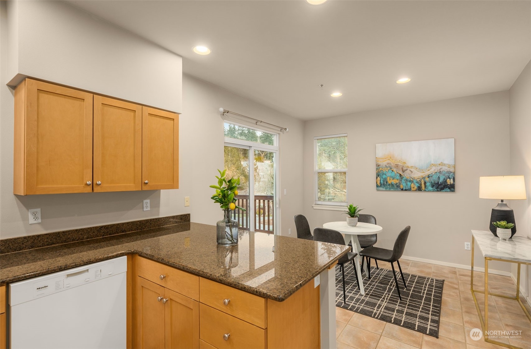 9051 161st Place NE Unit: 2904