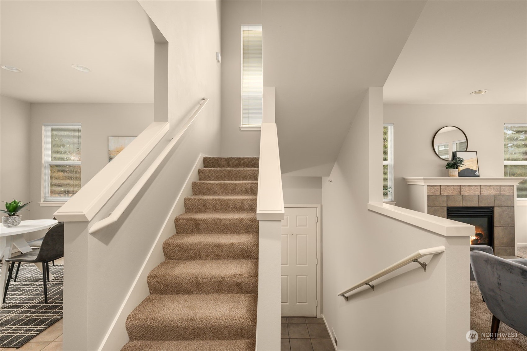 9051 161st Place NE Unit: 2904