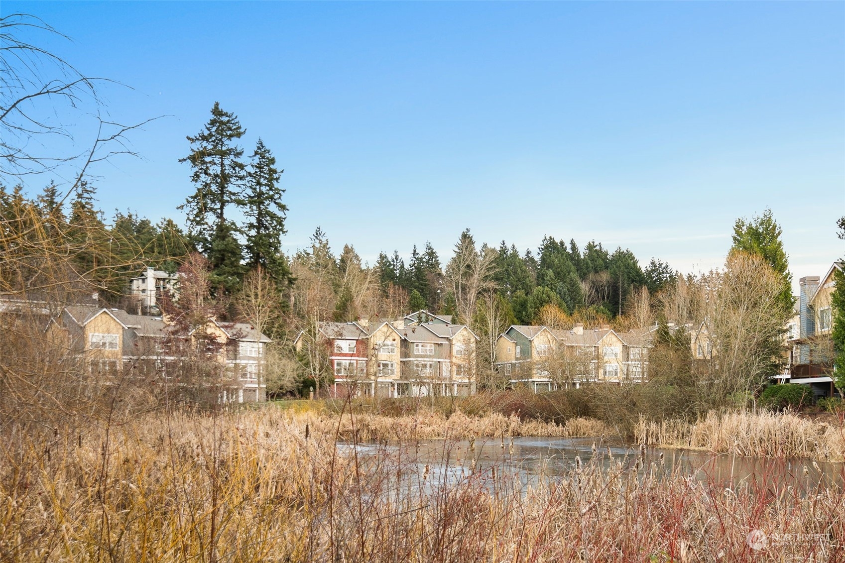 9051 161st Place NE Unit: 2904