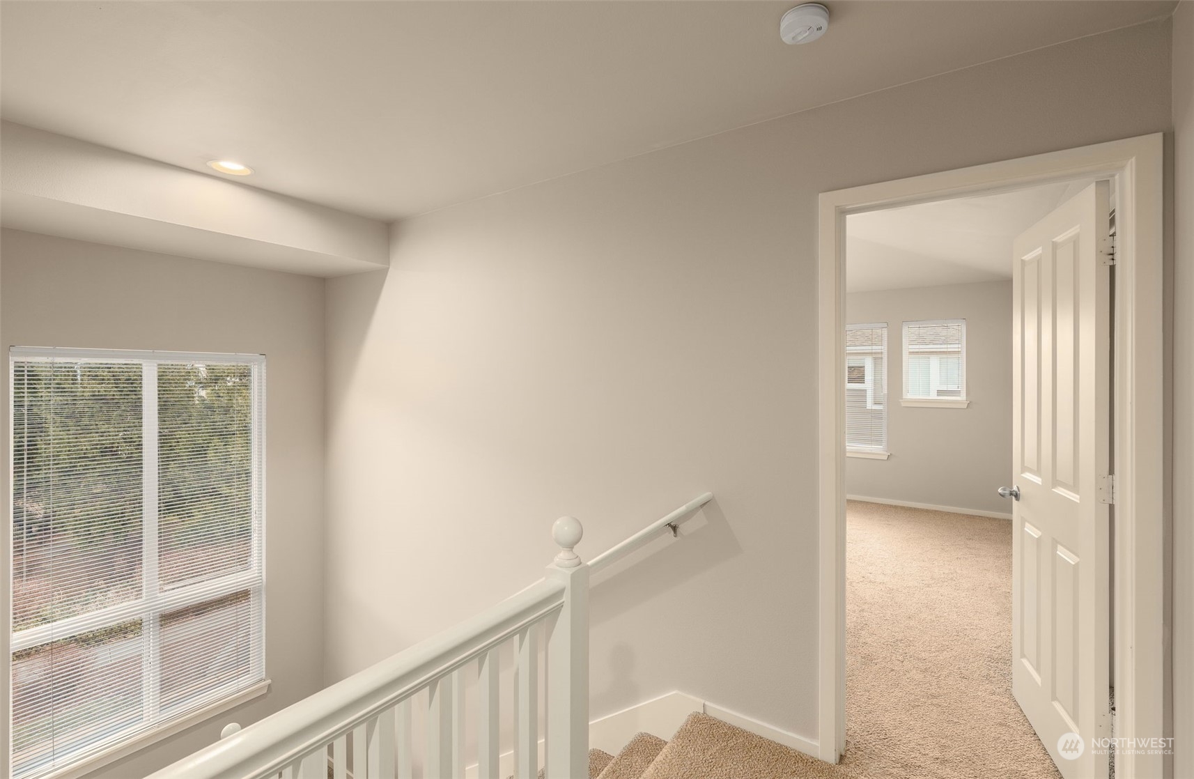 9051 161st Place NE Unit: 2904