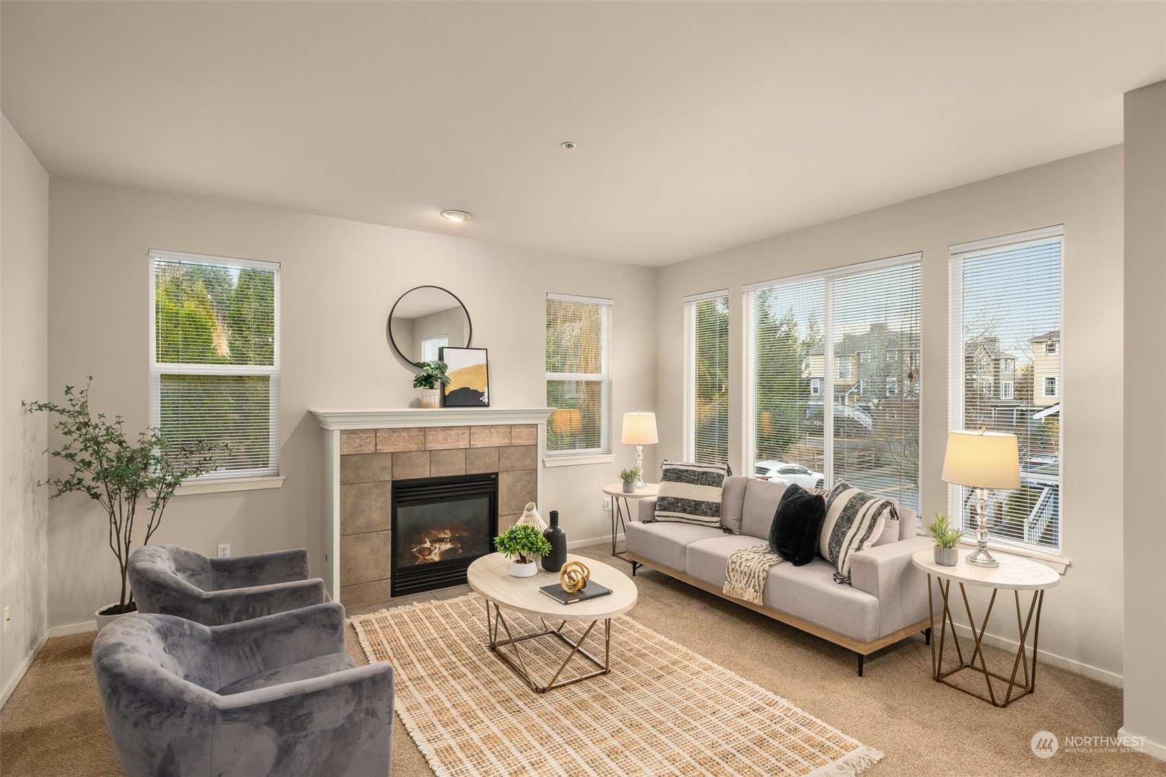 9051 161st Place NE Unit: 2904