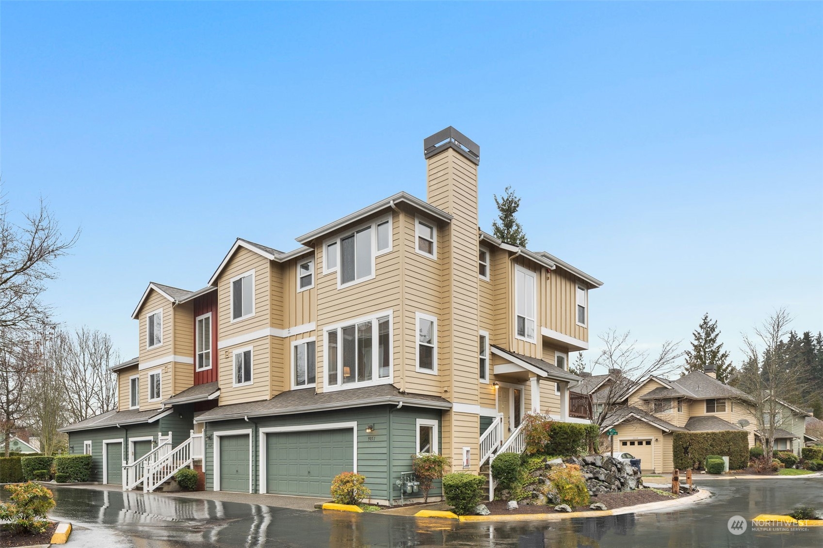 9051 161st Place NE Unit: 2904