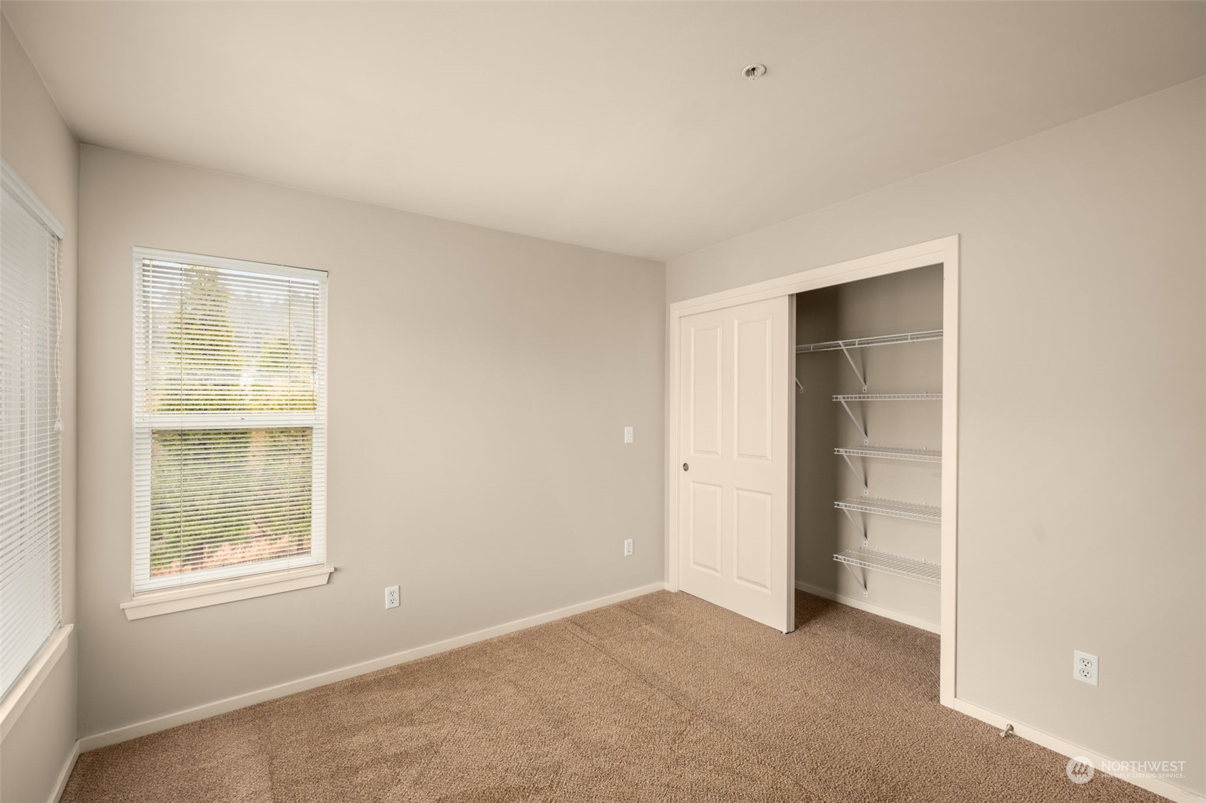 9051 161st Place NE Unit: 2904