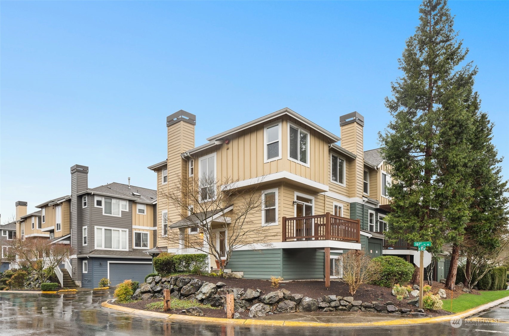 9051 161st Place NE Unit: 2904