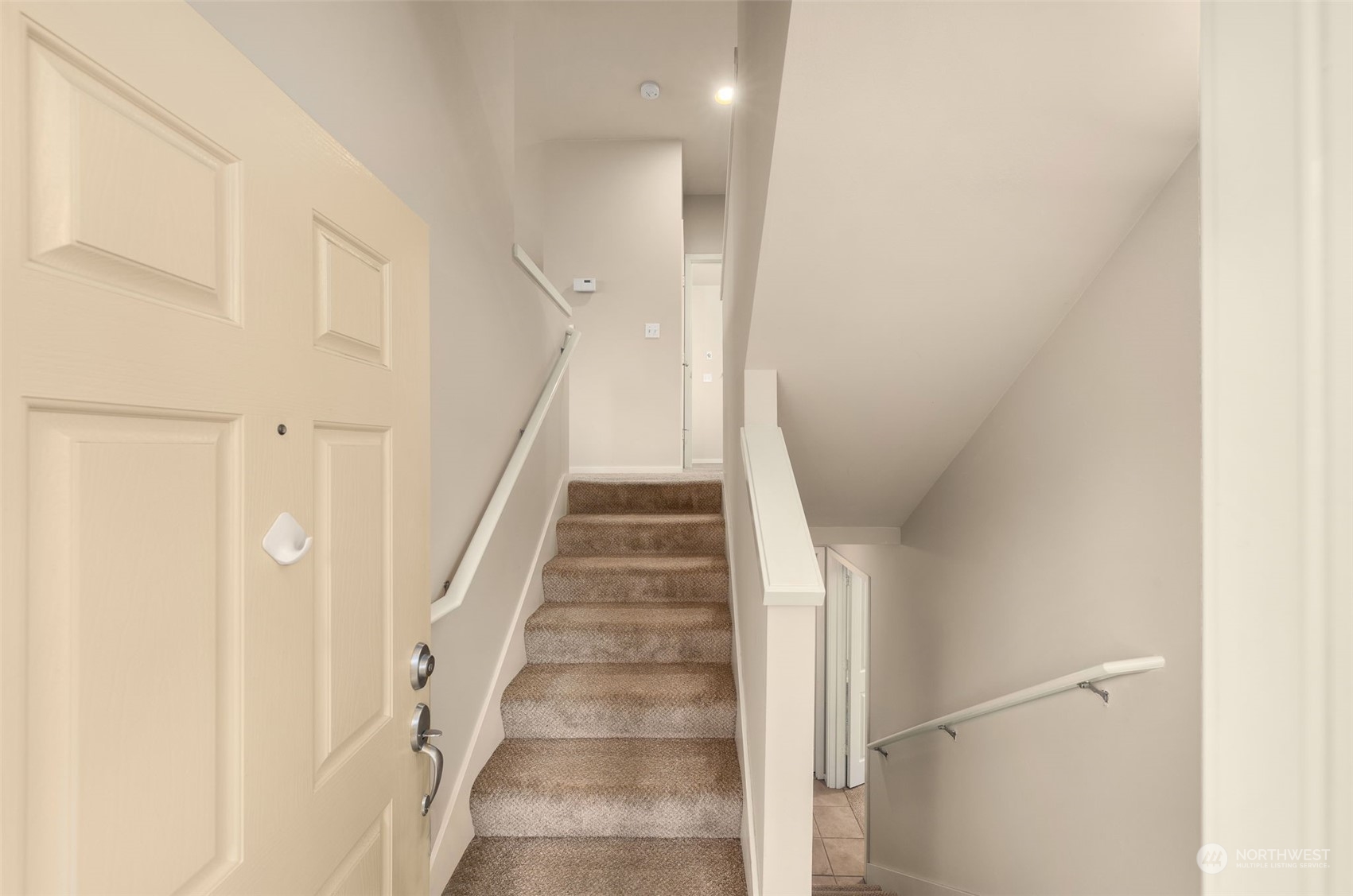 9051 161st Place NE Unit: 2904