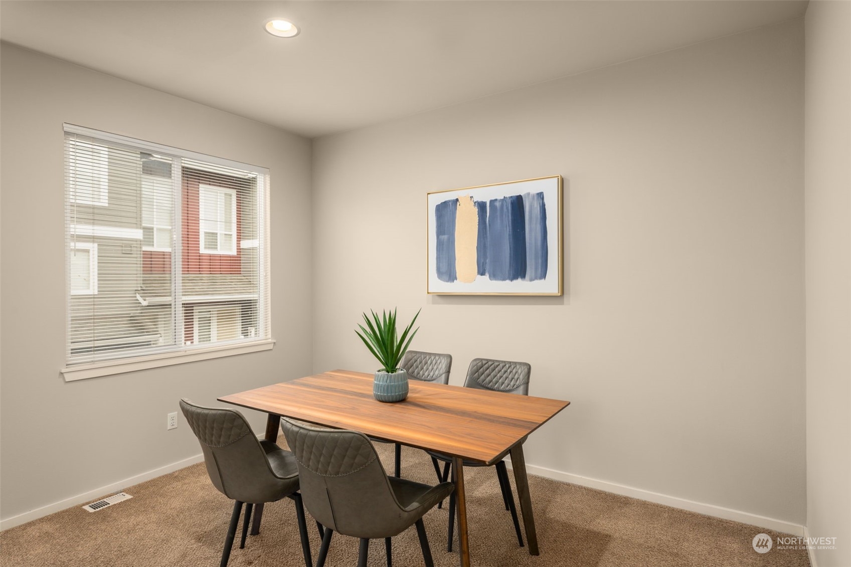 9051 161st Place NE Unit: 2904