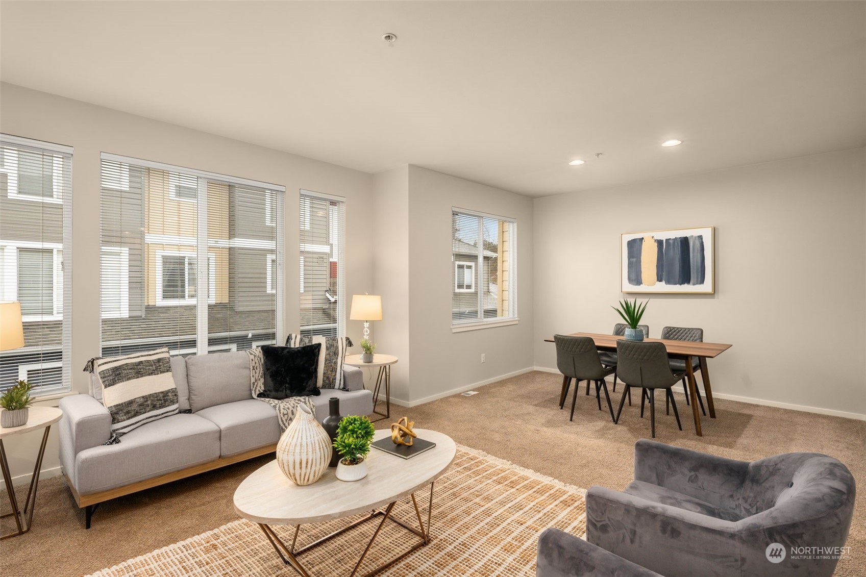 9051 161st Place NE Unit: 2904