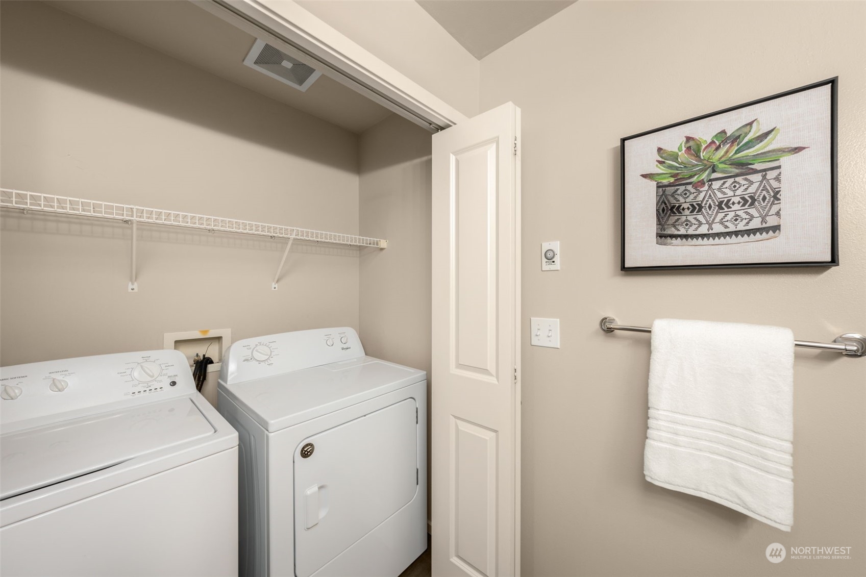 9051 161st Place NE Unit: 2904