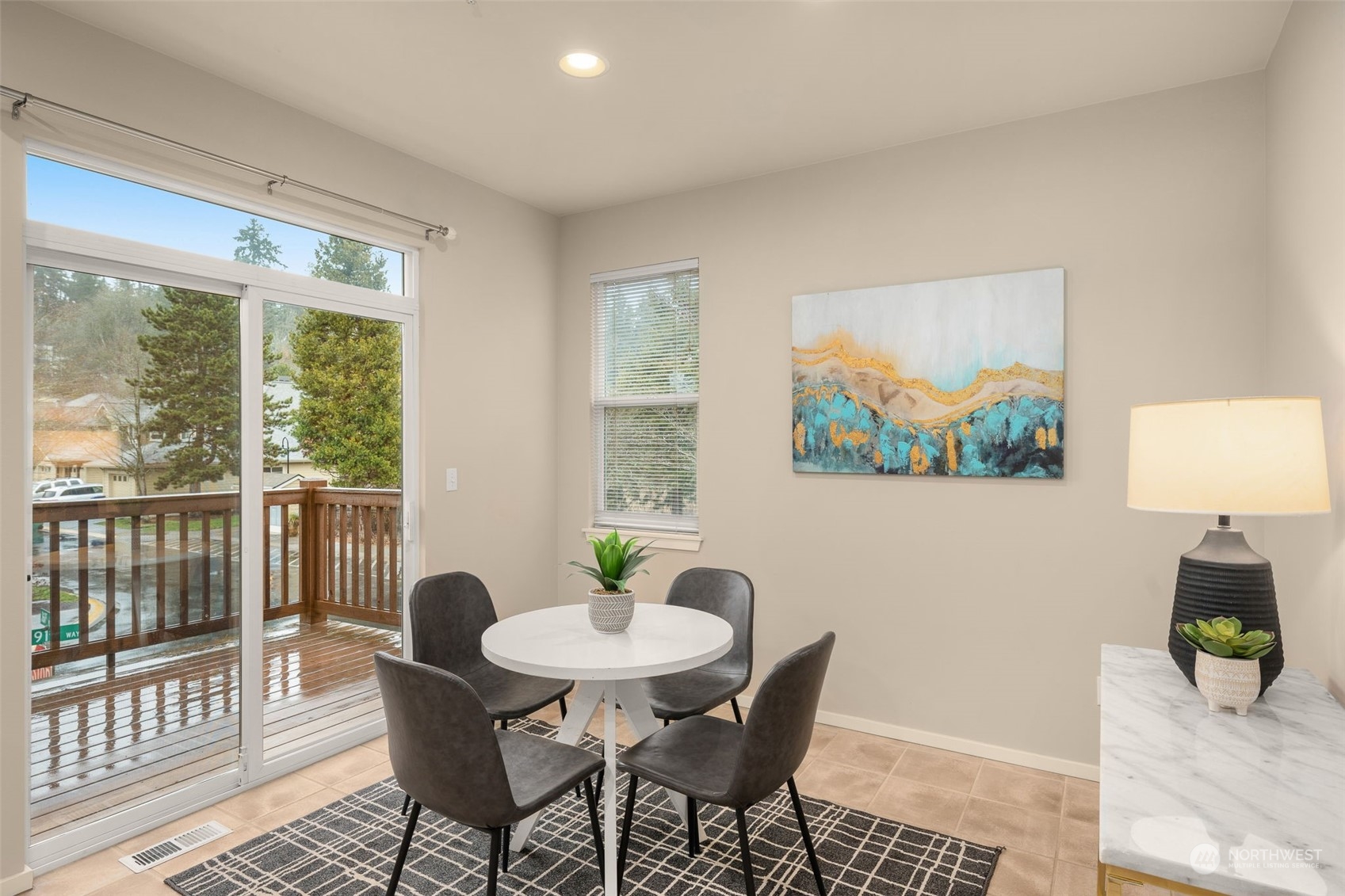 9051 161st Place NE Unit: 2904