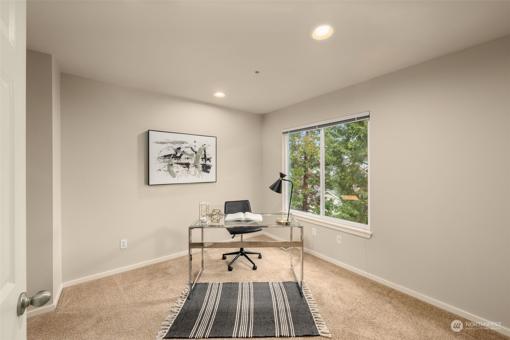 9051 161st Place NE Unit: 2904