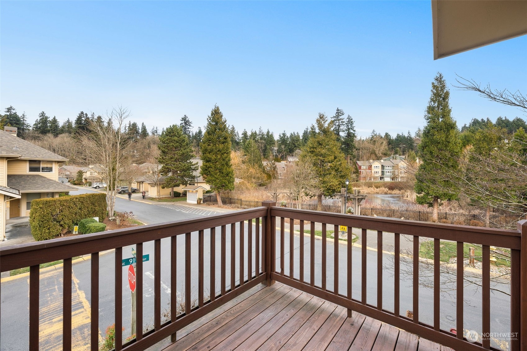 9051 161st Place NE Unit: 2904