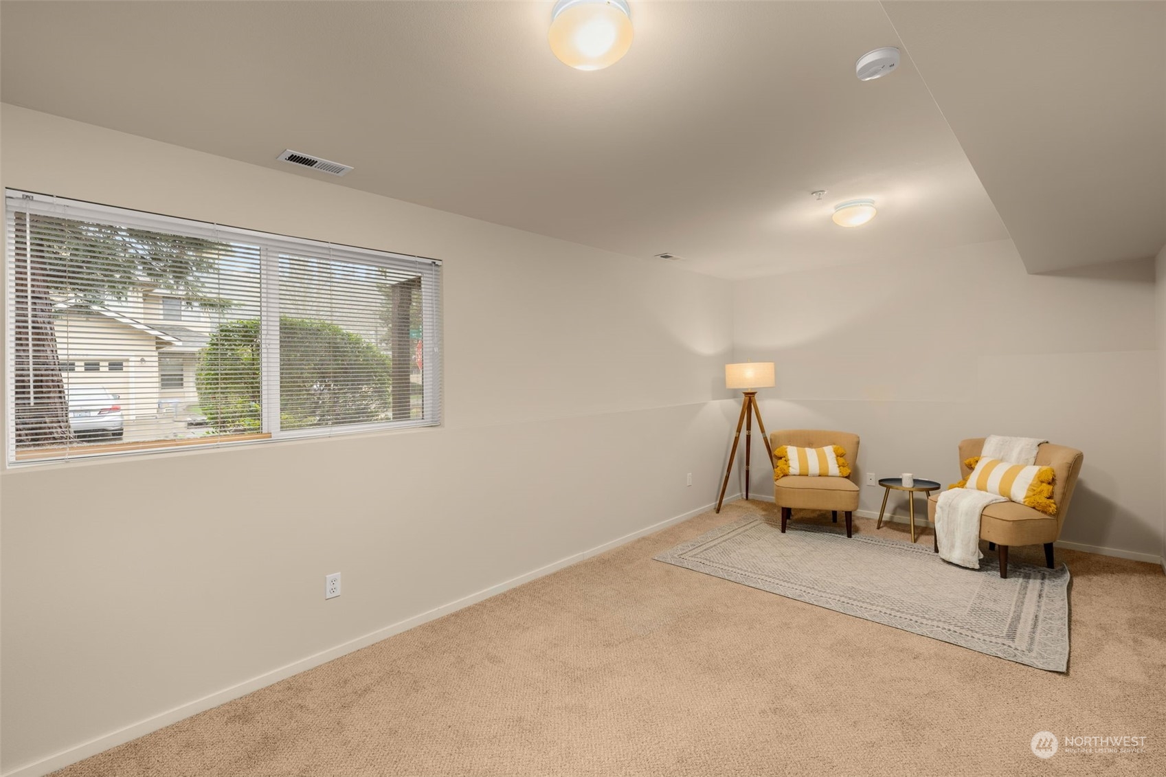 9051 161st Place NE Unit: 2904