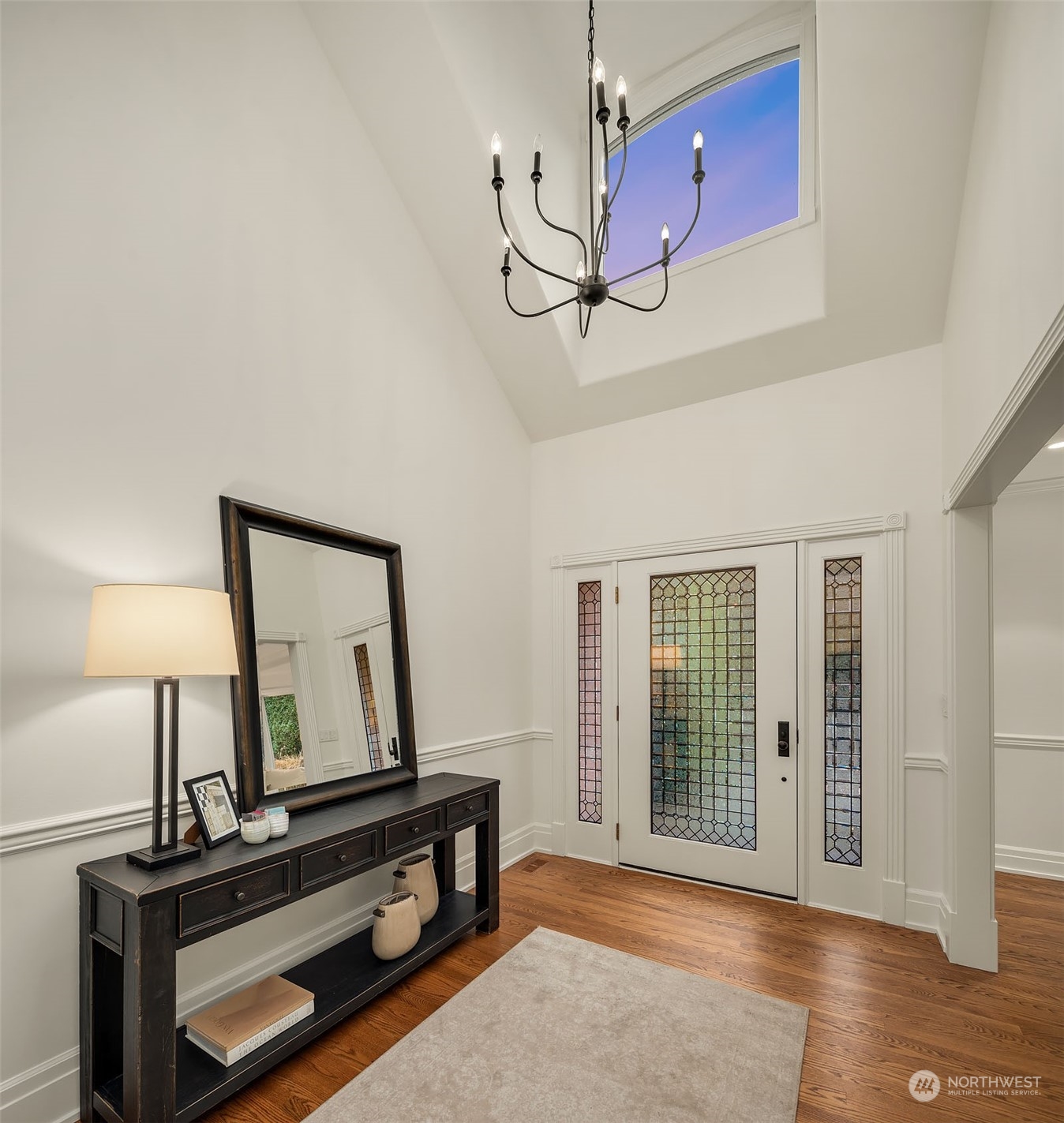 7675 NE 14th Street