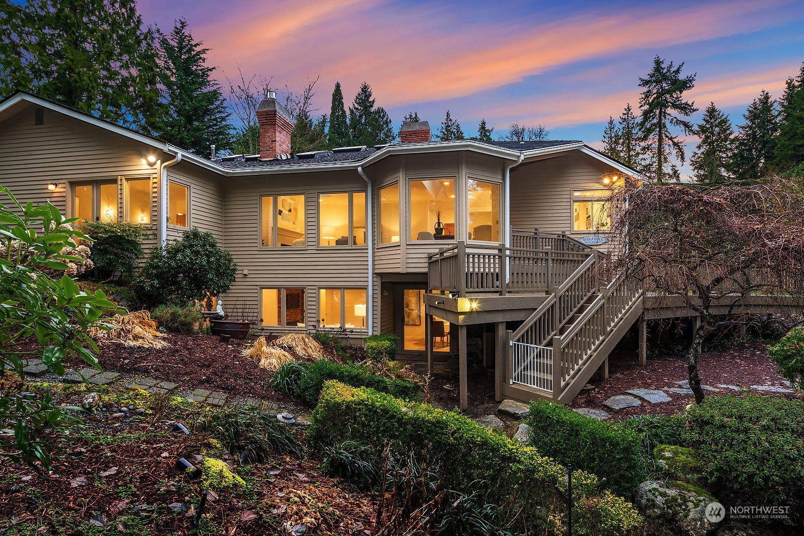 7675 NE 14th Street