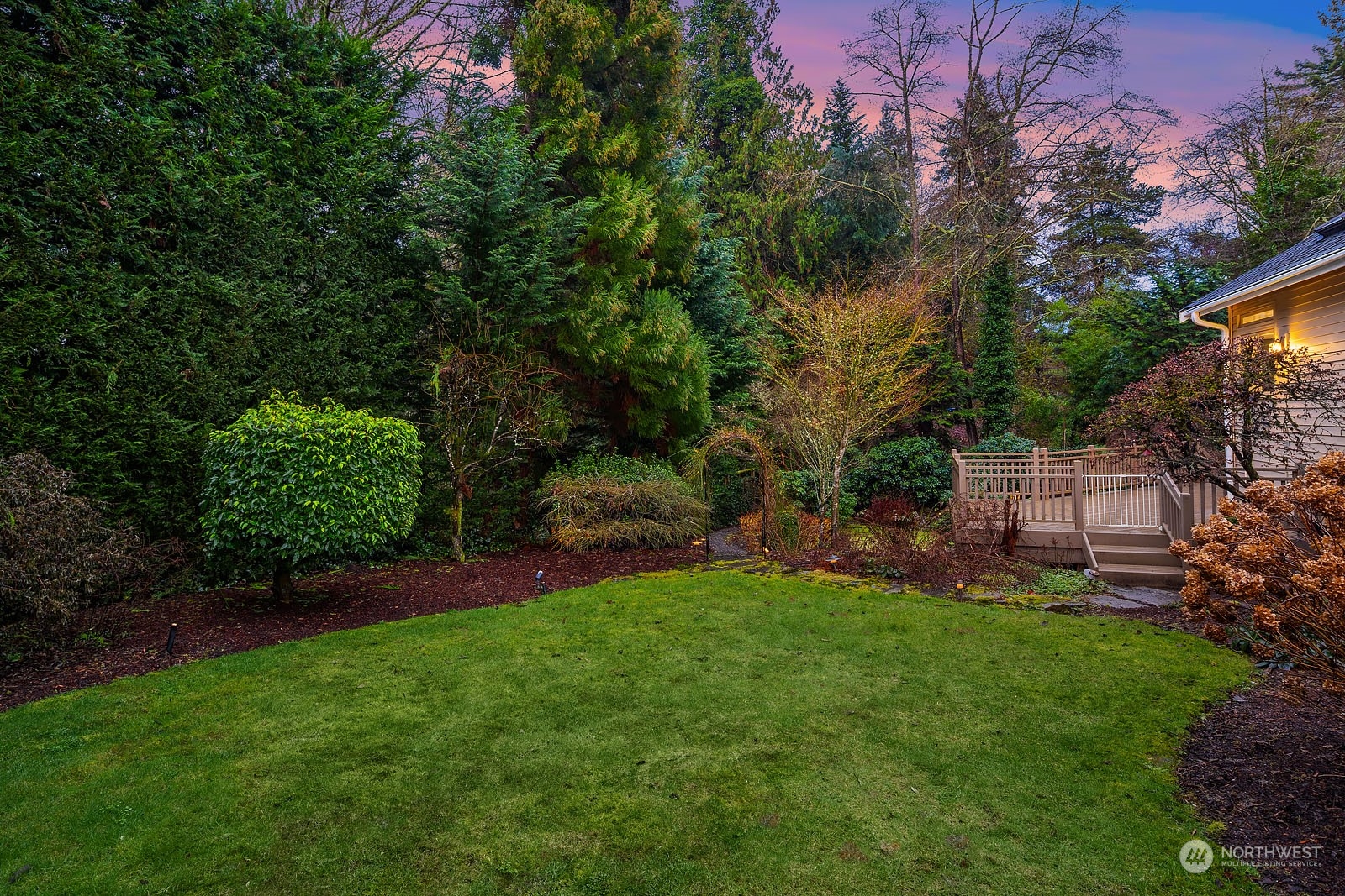 7675 NE 14th Street