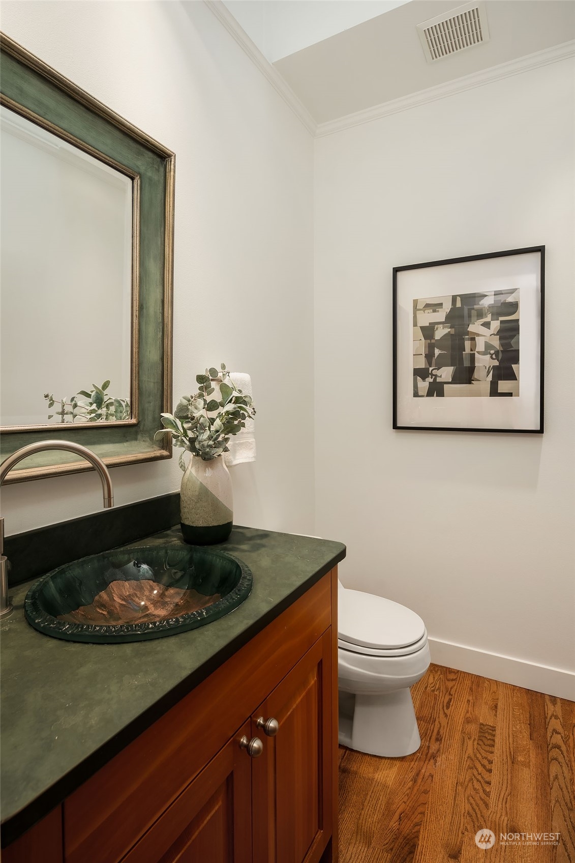 7675 NE 14th Street