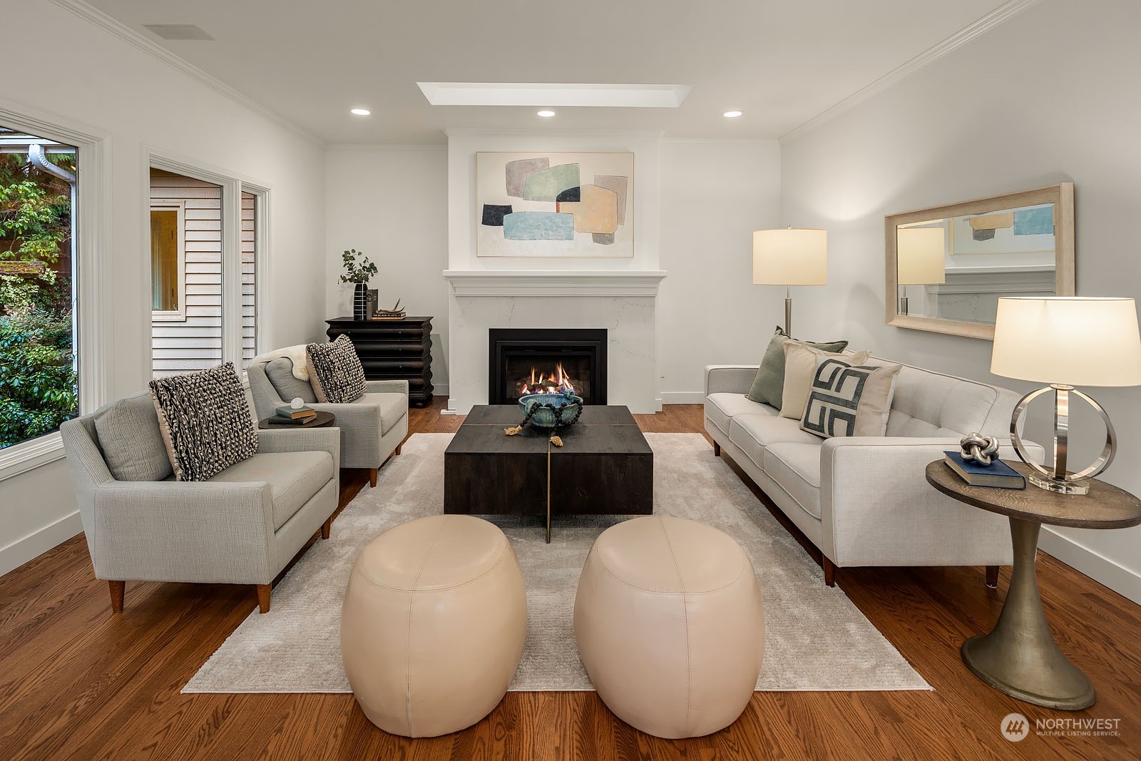 7675 NE 14th Street