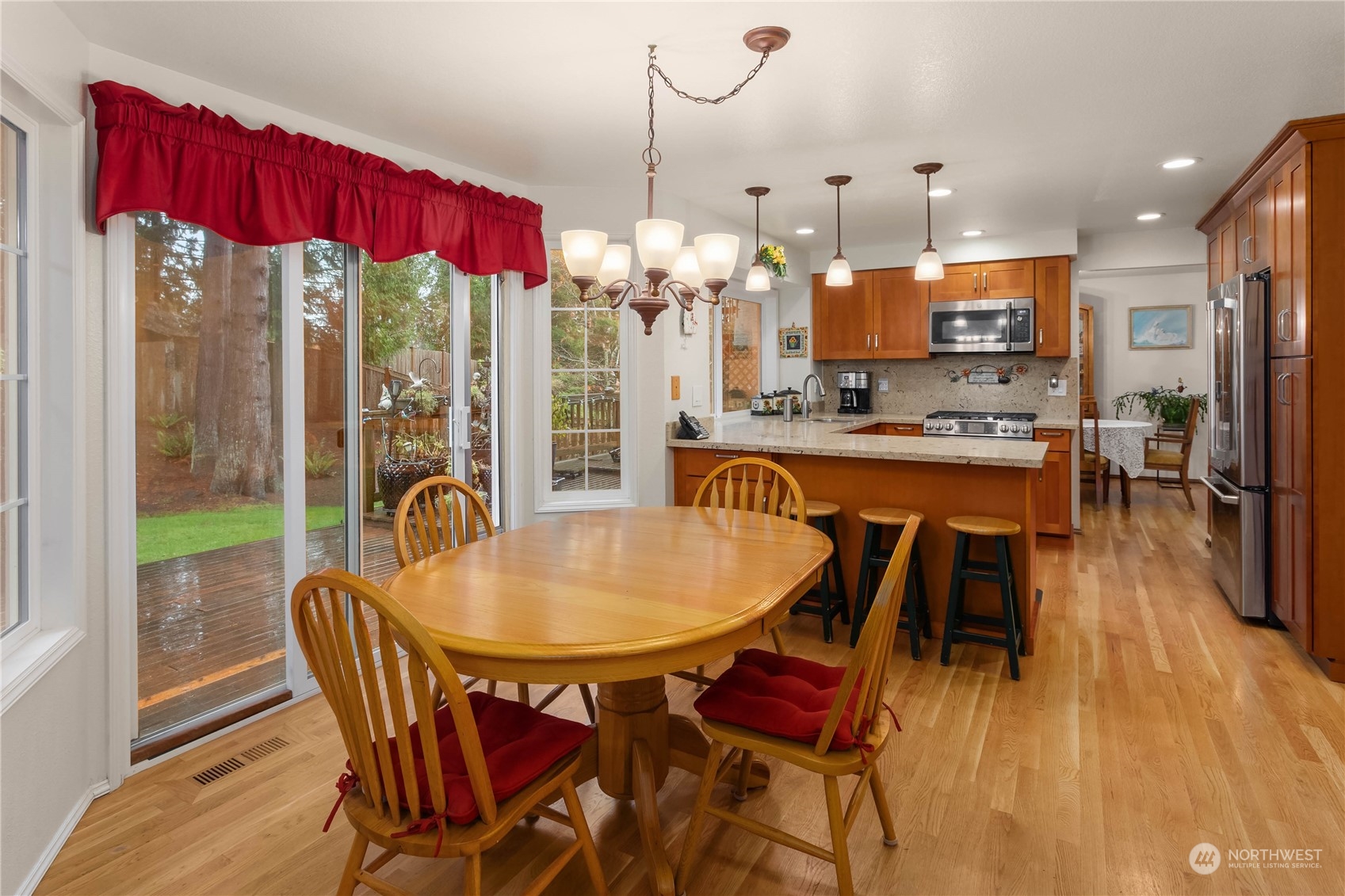 16214 SE 46th Place