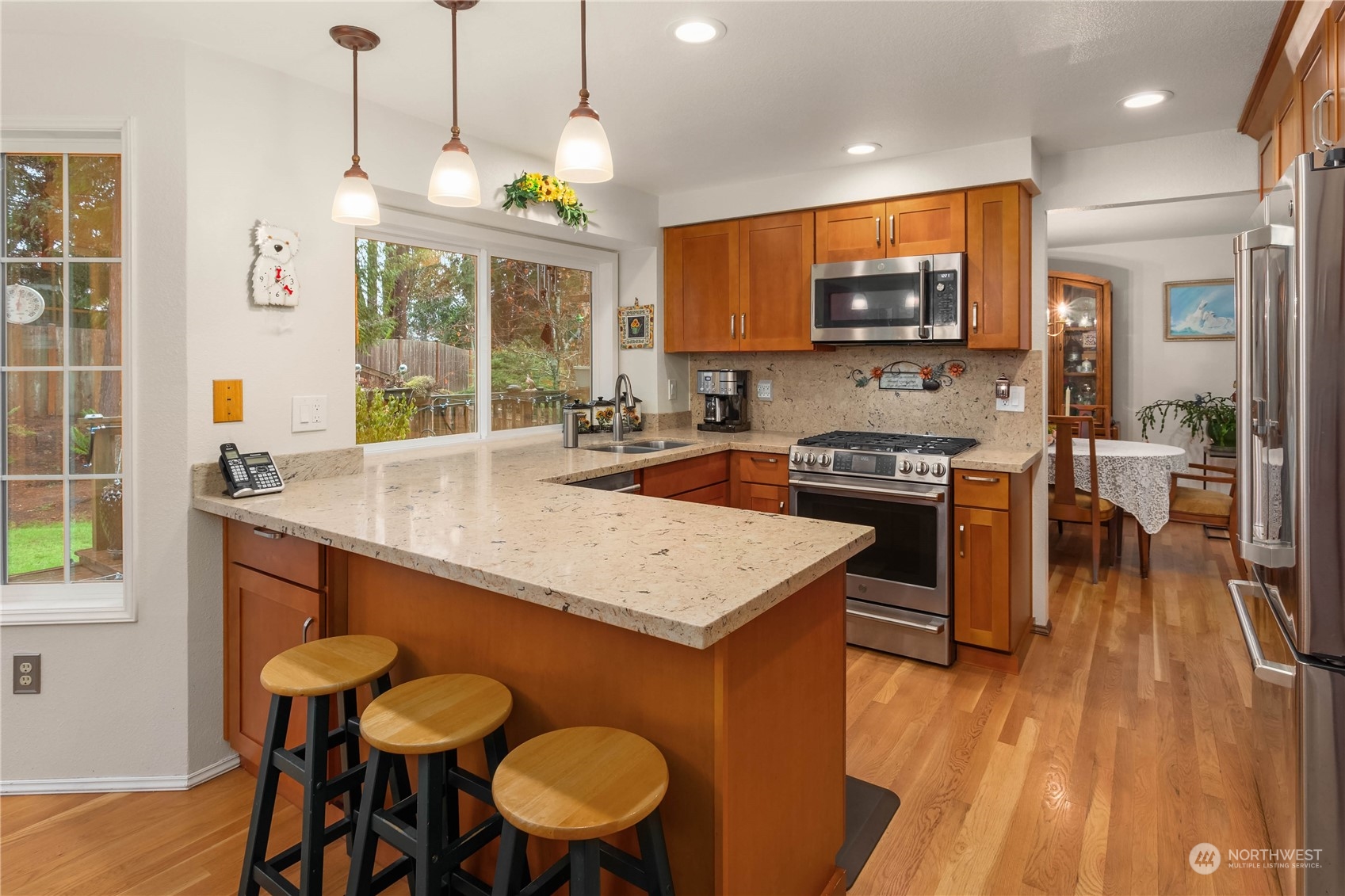 16214 SE 46th Place