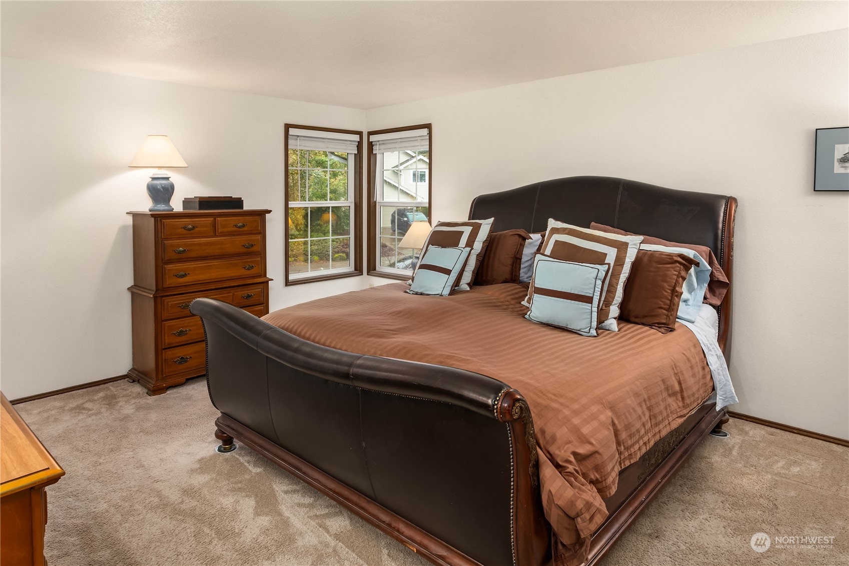 16214 SE 46th Place