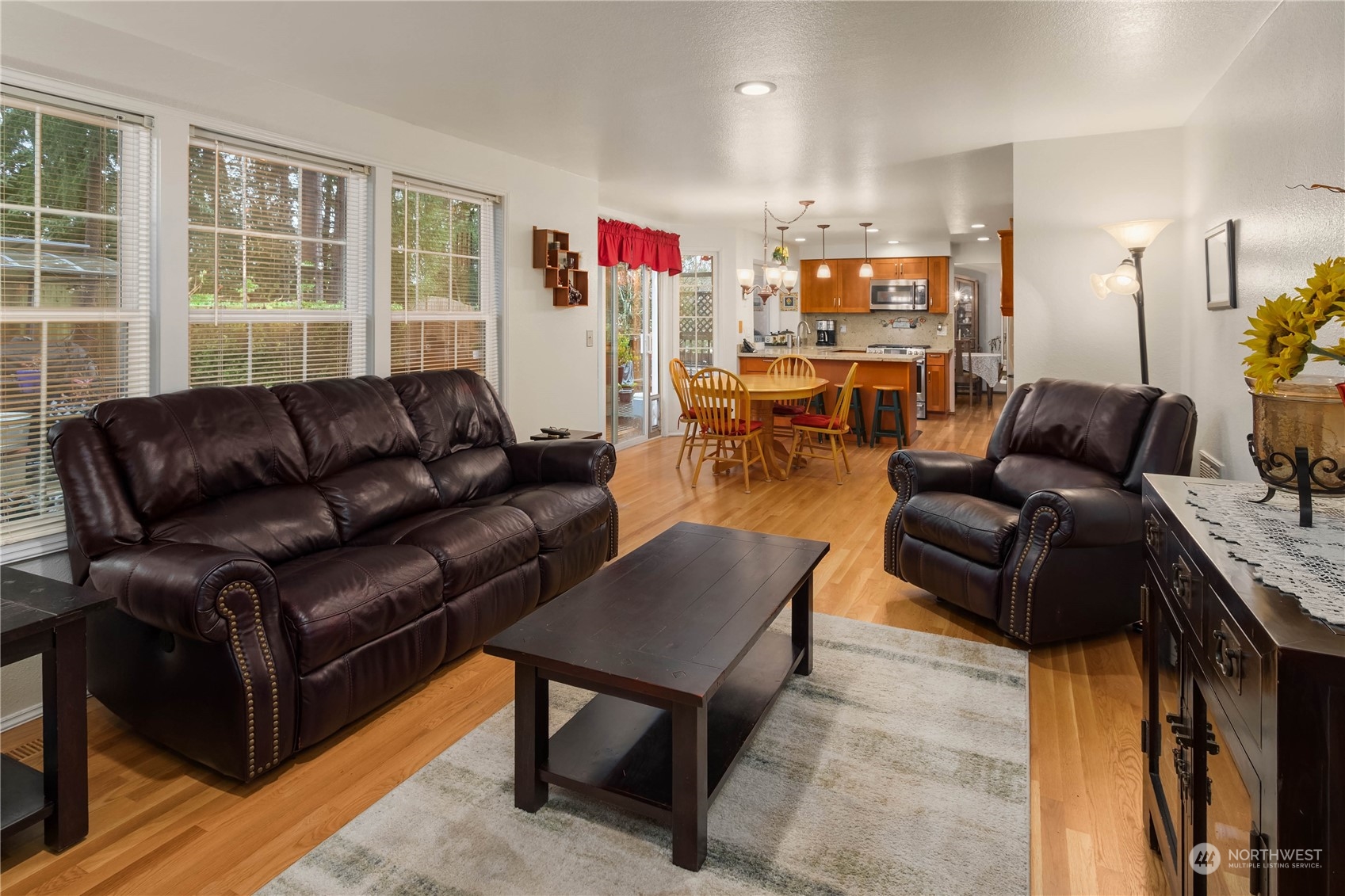 16214 SE 46th Place