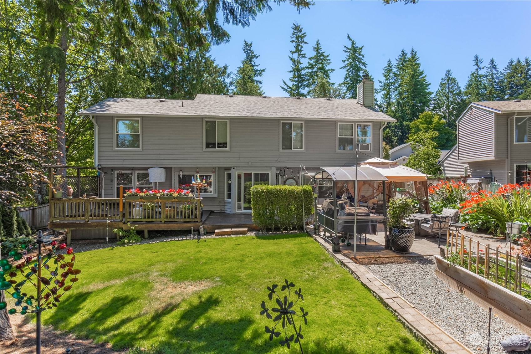 16214 SE 46th Place