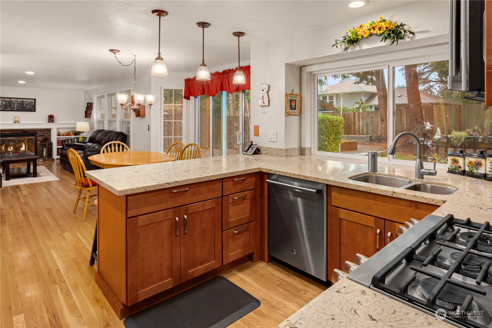 16214 SE 46th Place