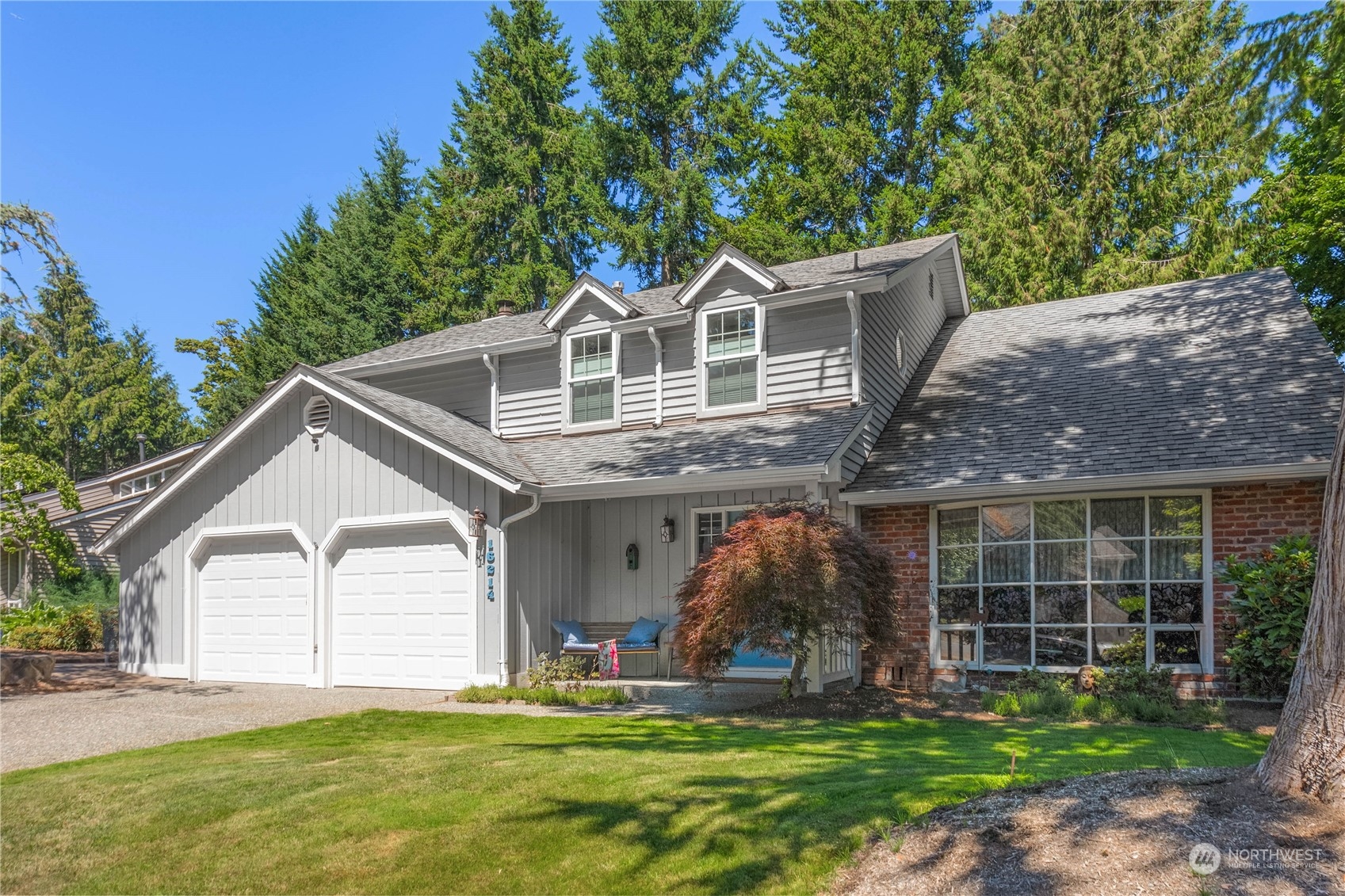 16214 SE 46th Place