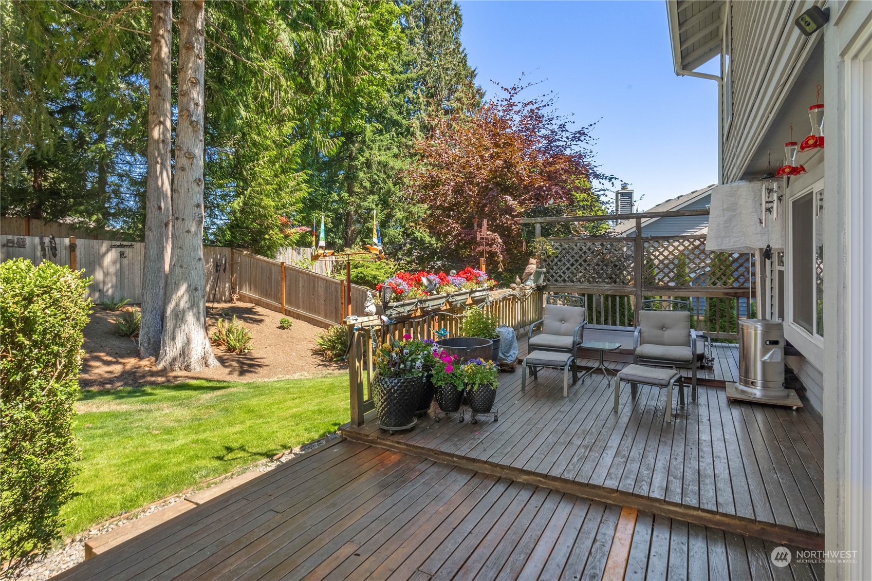 16214 SE 46th Place