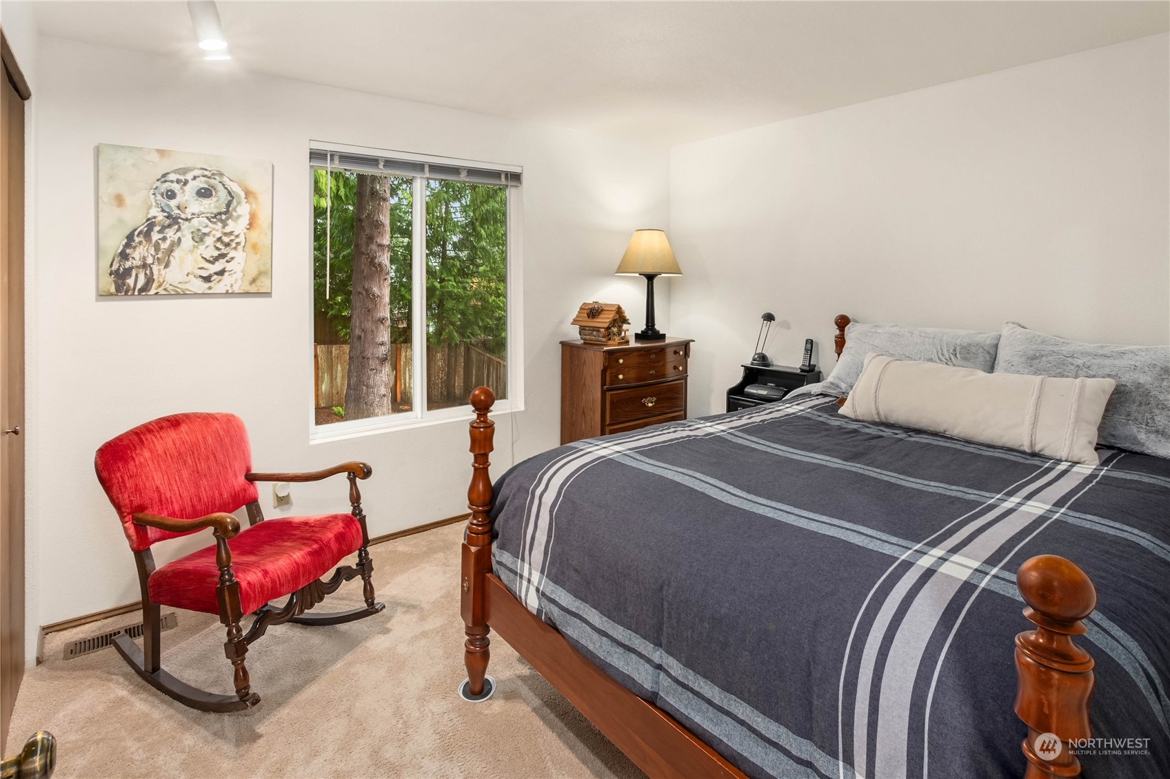 16214 SE 46th Place