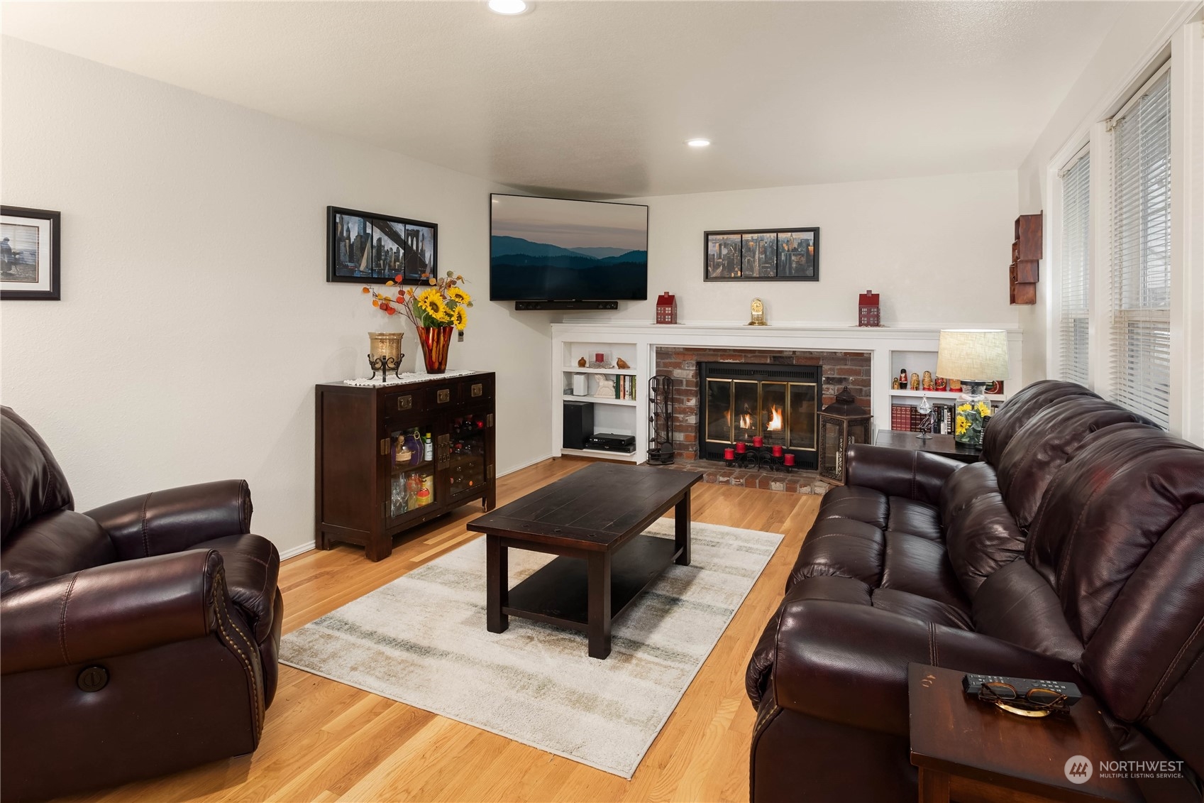 16214 SE 46th Place