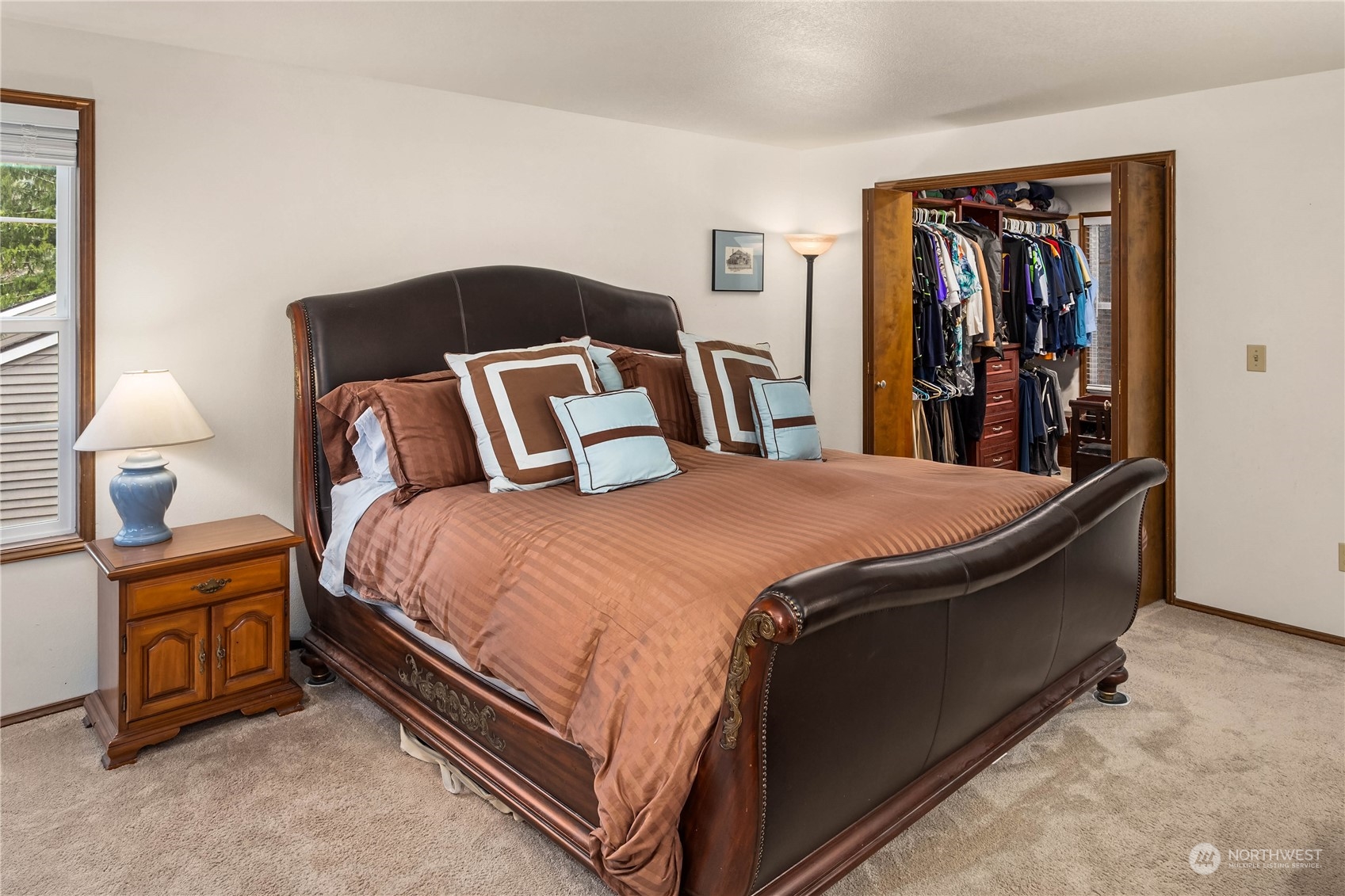 16214 SE 46th Place