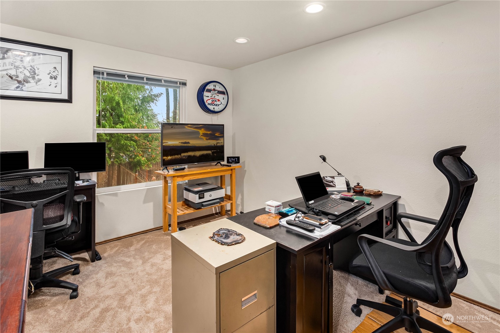 16214 SE 46th Place