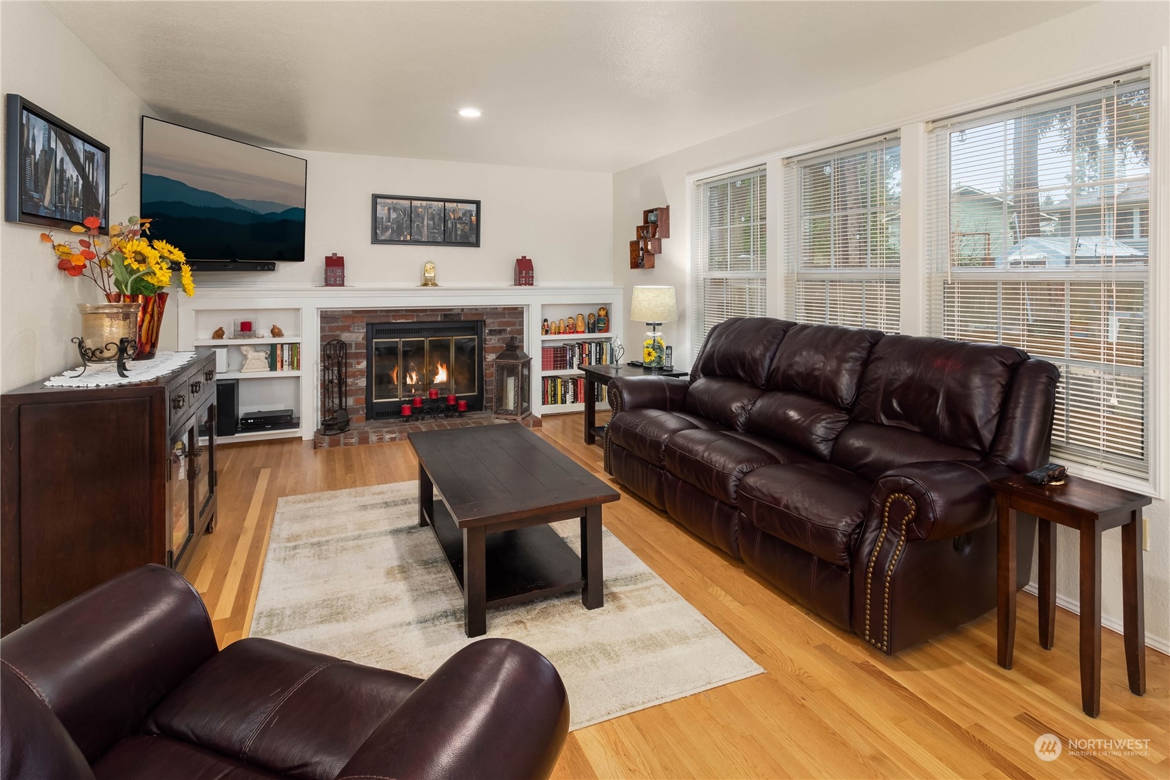 16214 SE 46th Place
