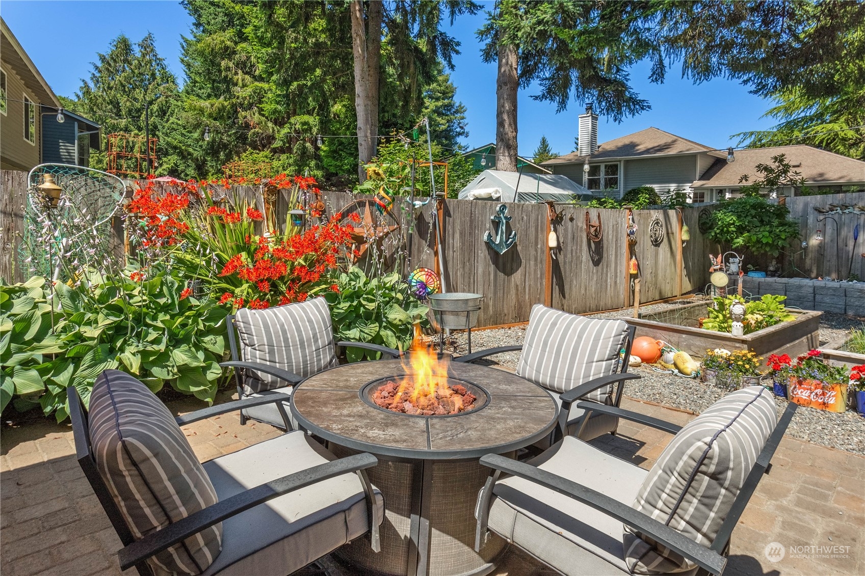 16214 SE 46th Place