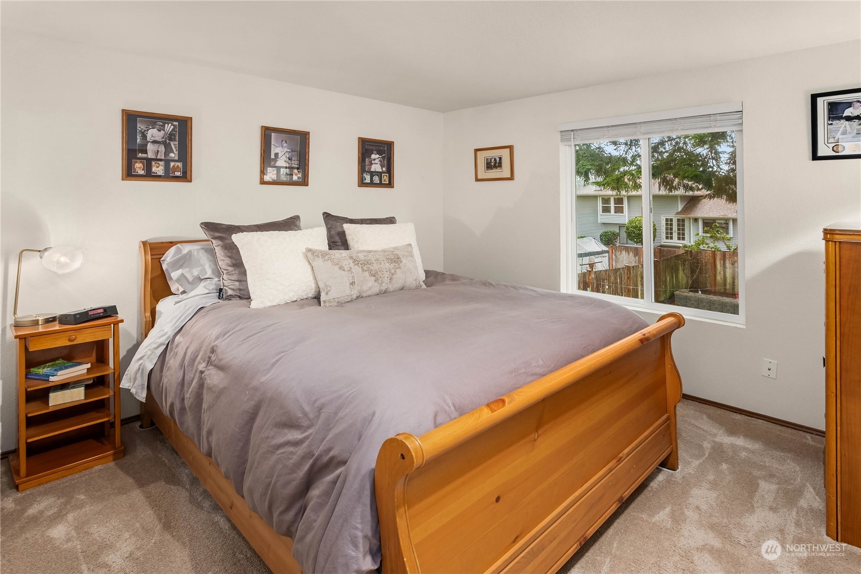 16214 SE 46th Place