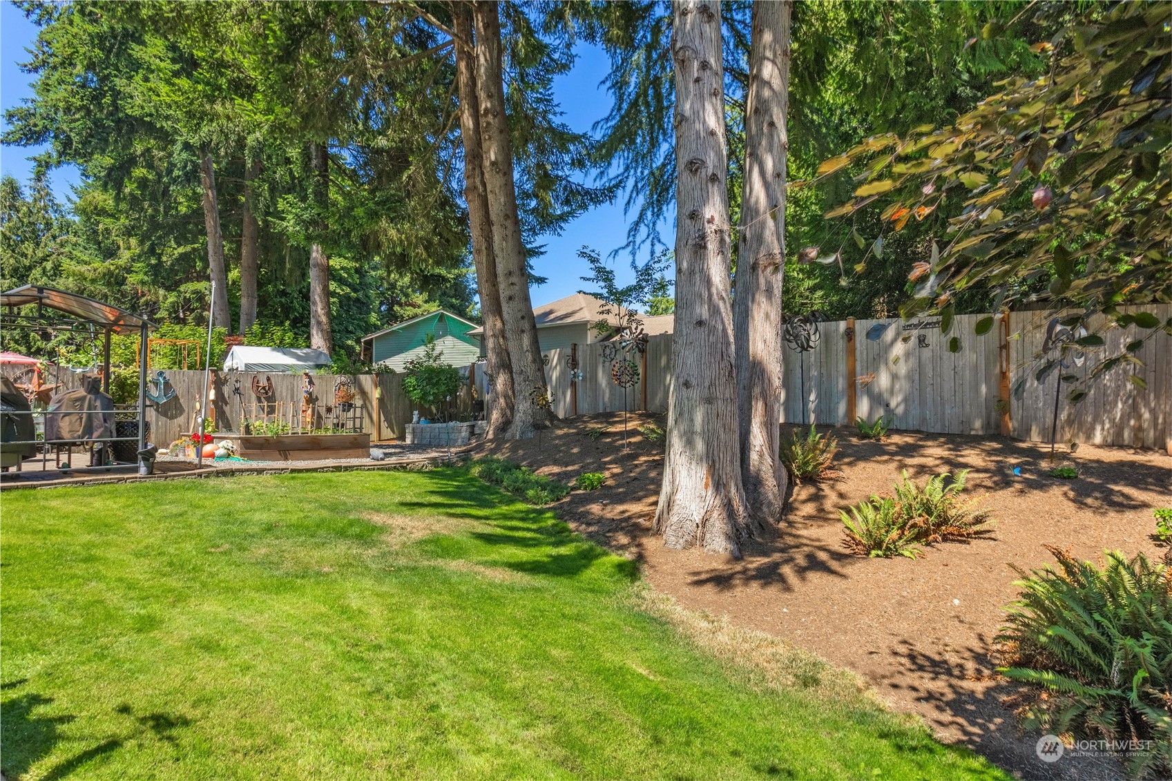 16214 SE 46th Place