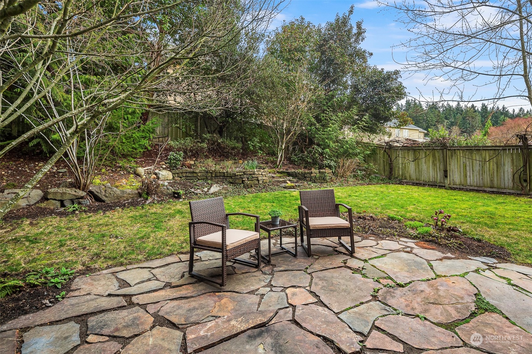 11842 SE 62nd Street