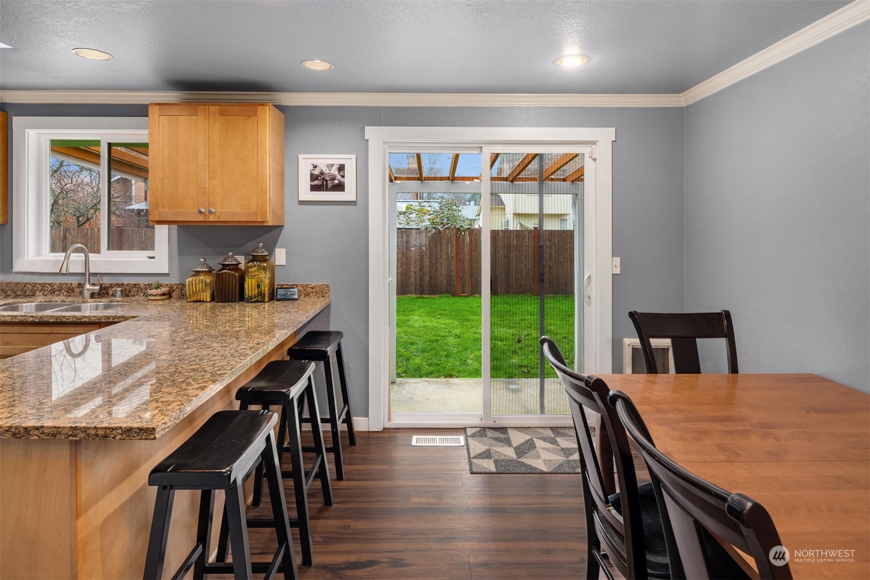 22022 SE 268th Street