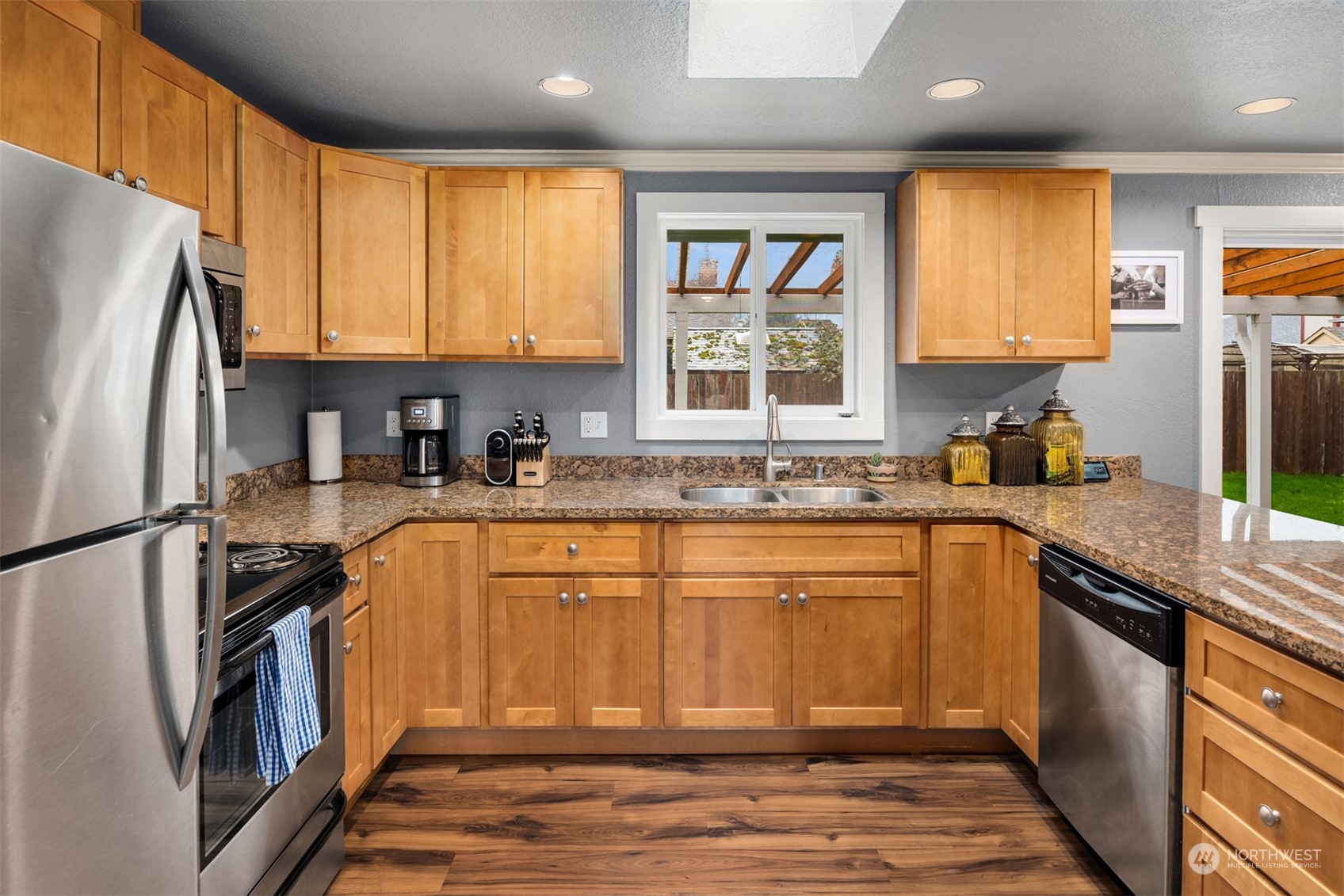22022 SE 268th Street