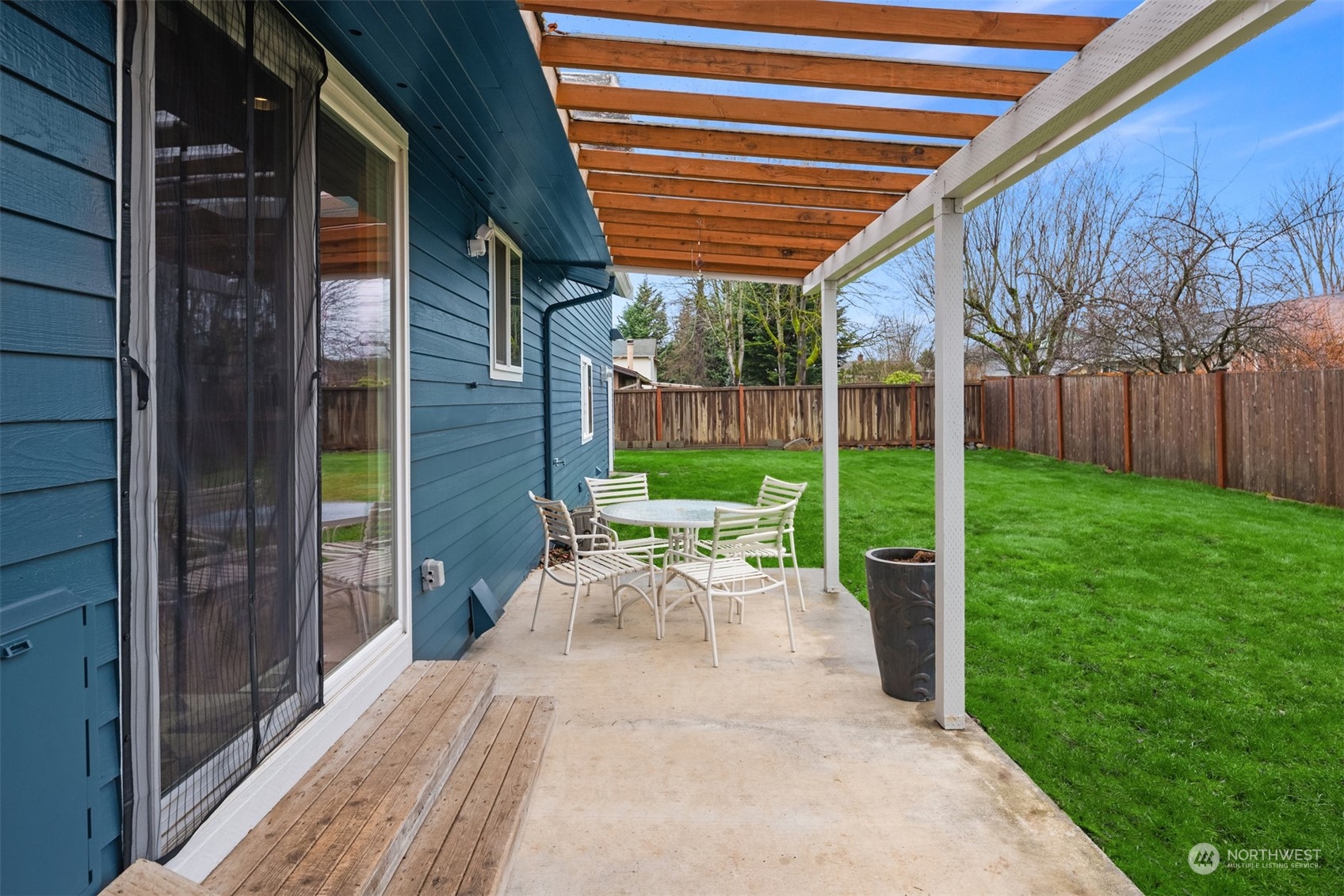 22022 SE 268th Street