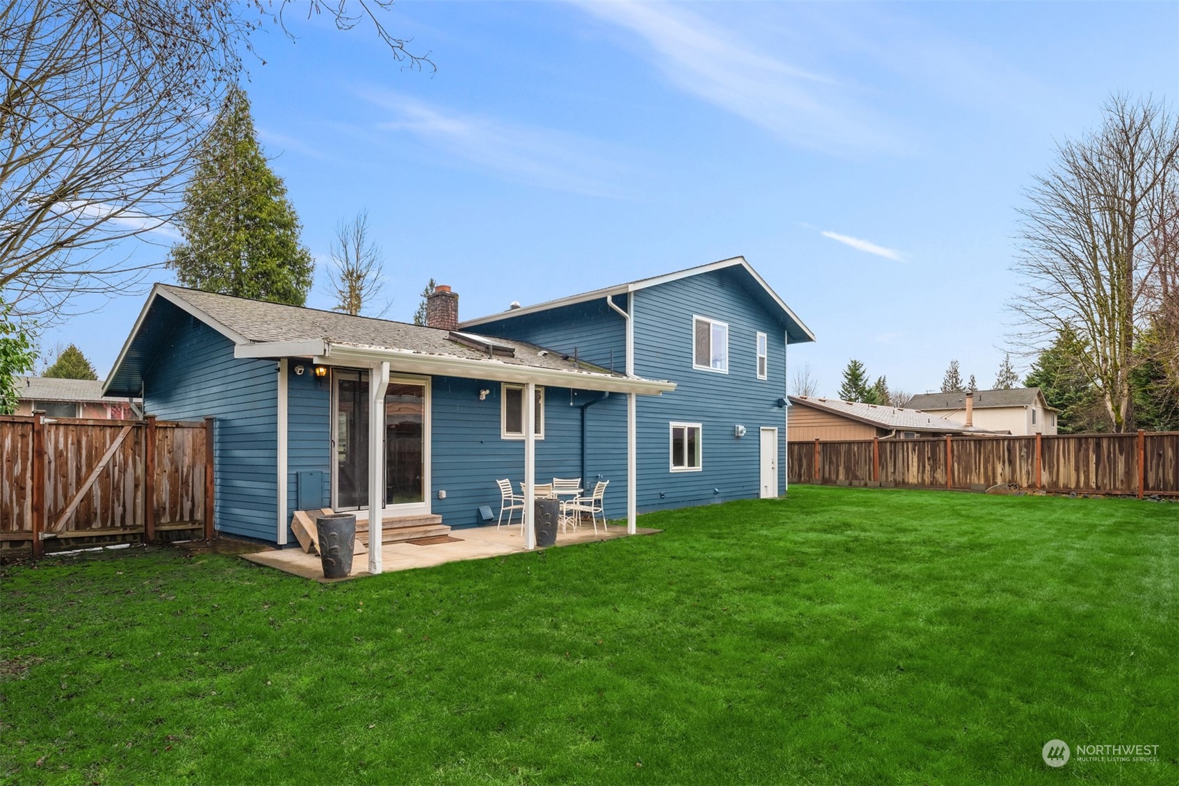22022 SE 268th Street