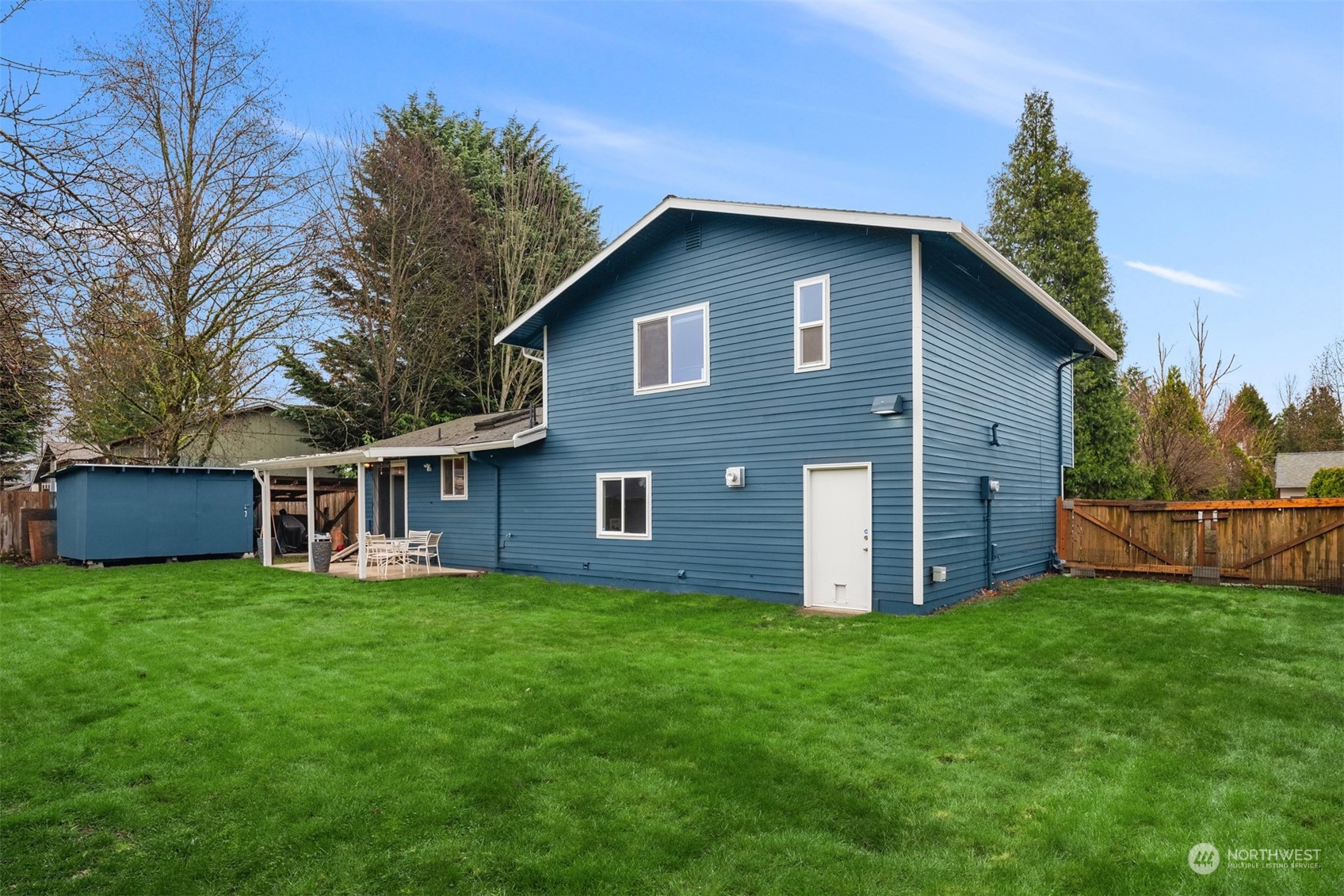 22022 SE 268th Street